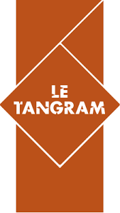 Le Tangram (Scène Nationale Evreux-Louviers)