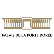 Musée du palais de la porte dorée de Paris