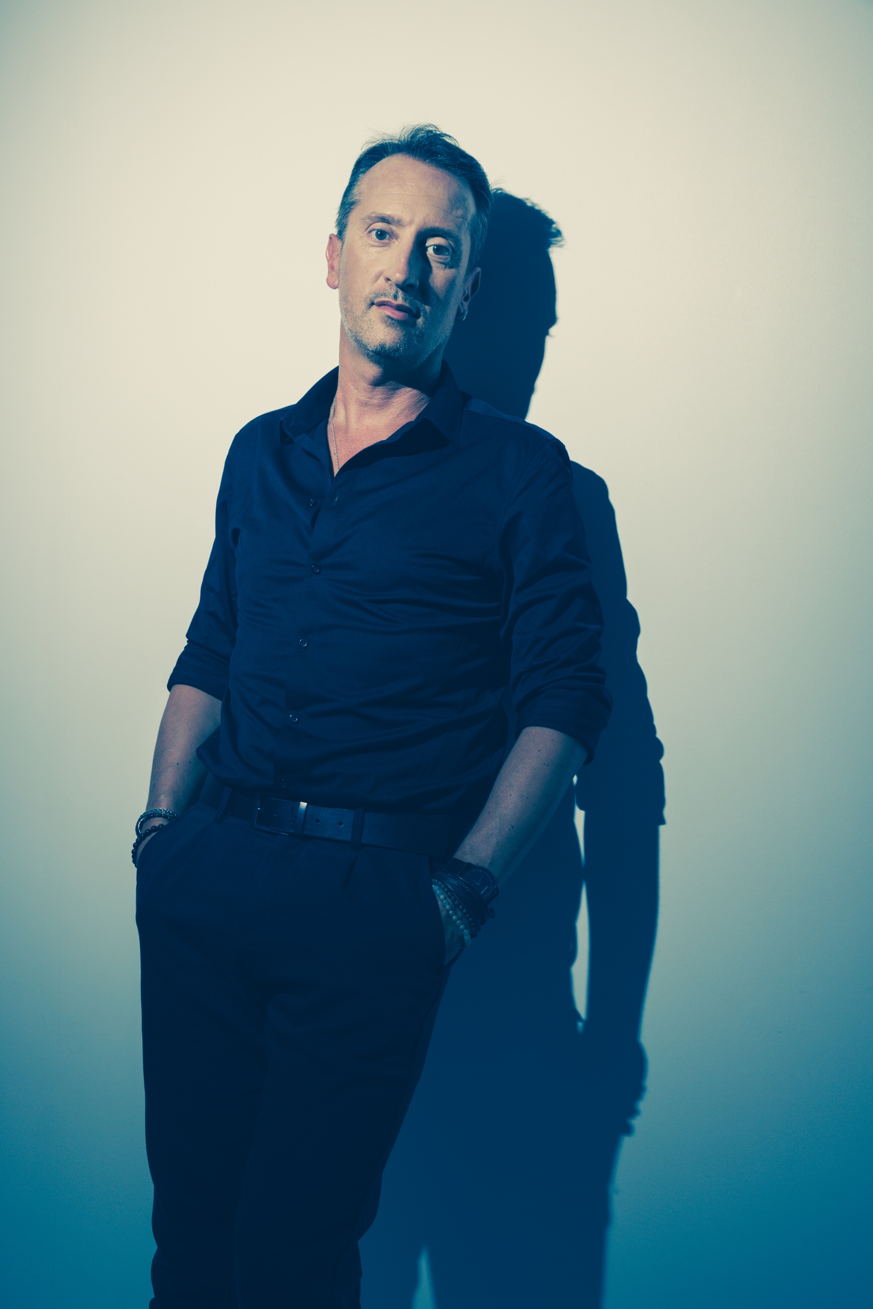 Yann Dacosta