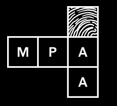MPAA (Paris)